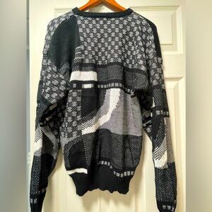 Barnbay Sweater